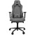 Gaming/Office Chair AROZZI Vernazza Soft Fabric