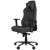 Gaming/Office Chair AROZZI Vernazza Soft Fabric