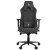 Gaming/Office Chair AROZZI Vernazza Soft Fabric