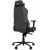 Gaming/Office Chair AROZZI Vernazza Soft Fabric
