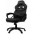 Gaming/Office Chair AROZZI Monza