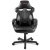 Gaming/Office Chair AROZZI Milano