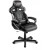 Gaming/Office Chair AROZZI Milano