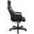 Gaming/Office Chair AROZZI Milano