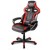 Gaming/Office Chair AROZZI Milano
