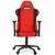 Gaming/Office Chair AROZZI Torretta V2