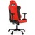 Gaming/Office Chair AROZZI Torretta V2
