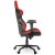 Gaming/Office Chair AROZZI Torretta V2