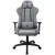 Gaming/Office Chair AROZZI Torretta Soft Fabric