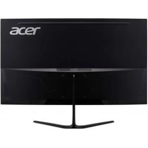 Монитор 32.0" ACER VA LED ED320QR P Gaming Black