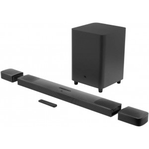 "Soundbar JBL Bar 9.1 True Wireless Surround with Dolby Atmos®
-
https://uk.jbl.com/soundbars/JBL+BAR+3.1.html?cgid=soundbars&dwvar_JBL%20BAR%203.1_color=Black-EMEA-Current "