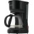 Кофеварка Polaris PCM0632