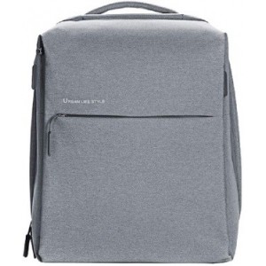 Xiaomi Mi City 2 Backpack Light Grey