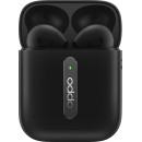 Наушники для телефона