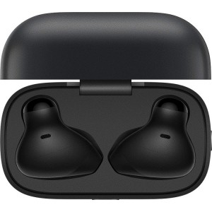 OPPO Headphones Enco free Black