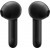 OPPO Headphones Enco free Black