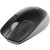 Logitech Wireless Mouse M190 Full-size - MID GREY - 2.4GHZ - EMEA - M190