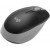 Logitech Wireless Mouse M190 Full-size - MID GREY - 2.4GHZ - EMEA - M190