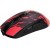 Marvo Mouse G939 Wired Gaming Pixart 3325