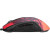 Marvo Mouse G939 Wired Gaming Pixart 3325