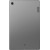 Lenovo TB-X606X Grey ZA5V0111UA (10.1" Helio P22T 4Gb 128Gb) LTE