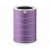 Xiaomi Mi Filter Antibacterial for Air Purifier 2 Purple