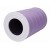 Xiaomi Mi Filter Antibacterial for Air Purifier 2 Purple