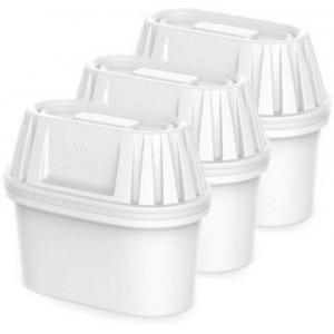 Xiaomi Filter for Water filter Cup (set 3 pcs)