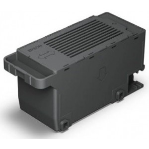 Epson Maintenance Box WF-78XX / ET-166XX/ L15150/ L15160