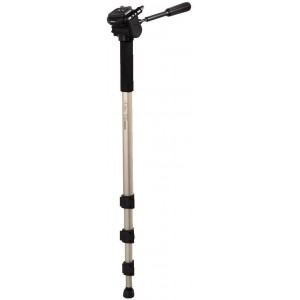 Hama "Star 78 Mono" Monopod