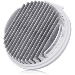 Vacuum Cleaner Filters HEPA for Roidmi F8 & F8E