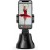 Apai Genie Auto Smart Shooting Selfie Stick 360° Apai Genie Auto Smart Shooting Selfie Stick 360°