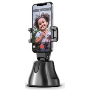 Apai Genie Auto Smart Shooting Selfie Stick 360°