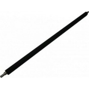 PCR for HP LJ 1010 HG