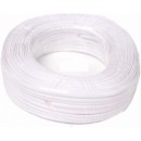 Кабель оптический