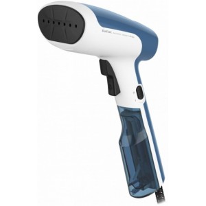 Hand streamer TEFAL DT6130E0, dark blue/white 