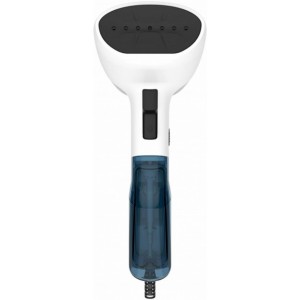 Hand streamer TEFAL DT6130E0, dark blue/white 