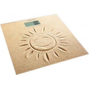 Весы напольные Esperanza Sunshine EBS006 180kg