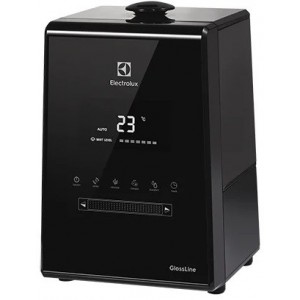 Umidificator de aer Electrolux EHU-3610D