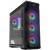 Case ATX GAMEMAX StarLight FRGB