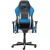 Gaming Chair DXRacer Drifting GC-D61-NWB