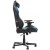 Gaming Chair DXRacer Drifting GC-D61-NWB