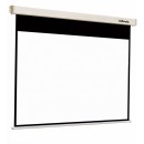 Презентационное оборудование