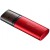 128GB  USB3.1 Flash Drive  Apacer AH25B