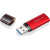 128GB  USB3.1 Flash Drive  Apacer AH25B