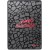 2.5" SATA SSD 1.0TB   Apacer AS350 Panther [R/W:560/540MB/s