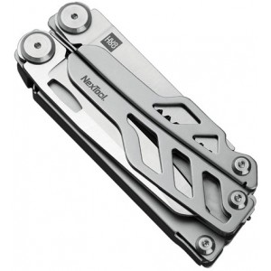 Xiaomi HuoHou Multifunction Knife