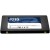 256GB SSD 2.5" Patriot P210 P210S256G25
