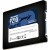256GB SSD 2.5" Patriot P210 P210S256G25
