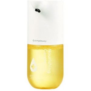 Xiaomi Simpleway Автоматический дозатор для жидкого мыла